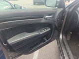 Used 2014 Chrysler 300 S image 5