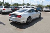 Used 2017 Ford Mustang Premium image 3