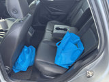 Used 2019 Volkswagen Jetta SEL w/ Cold Weather Package image 4