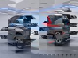 Used 2017 Honda CR-V EX-L image 3