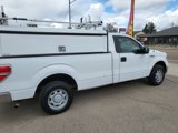 Used 2013 Ford F150 XL w/ PWR Equipment Group image 6