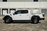 Used 2019 Ford F150 Raptor w/ Equipment Group 802A Luxury image 5