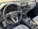 Used 2018 Audi Q5 Prestige image 3