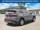 Used 2023 Hyundai Santa Fe SE image 5
