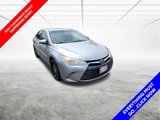 Used 2017 Toyota Camry LE image 3