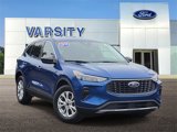 Certified 2023 Ford Escape Active w/ Tech Pack #1 image 1