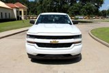 Used 2017 Chevrolet Silverado 1500 Custom w/ Custom Convenience Package image 6