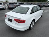 Used 2014 Audi A4 2.0T Premium image 5