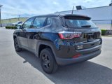 Used 2020 Jeep Compass Sport image 3