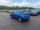Used 2017 MAZDA CX-3 Sport image 5