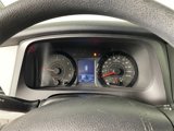 Used 2017 Toyota Sienna LE image 6