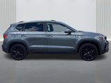 Used 2022 Volkswagen Taos SE image 4