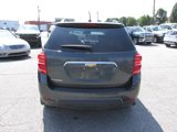 Used 2017 Chevrolet Equinox LT w/ Convenience Package image 5