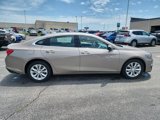 Used 2023 Chevrolet Malibu LT image 2