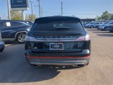 Used 2019 Lincoln Nautilus Black Label image 5