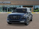 New 2025 Hyundai Venue Limited image 6