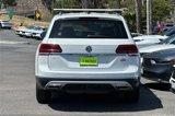 Used 2018 Volkswagen Atlas SEL Premium image 5