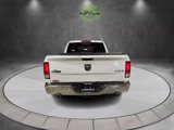 Used 2016 RAM 1500 Big Horn image 4