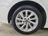 Used 2021 Toyota Camry LE image 5