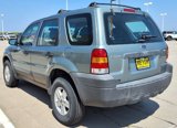 Used 2005 Ford Escape XLS image 6