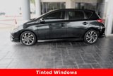 Used 2018 Toyota Corolla iM image 5