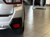 Certified 2023 Subaru Crosstrek 2.0i Premium image 4