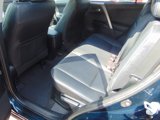 Used 2017 Toyota RAV4 Limited image 3