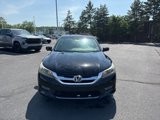 Used 2013 Honda Accord EX-L image 2