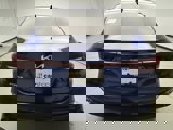Used 2024 Kia Forte LXS image 4