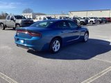 Used 2022 Dodge Charger SXT w/ Leather Interior Group image 5