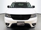 Used 2019 Dodge Journey SE w/ Connectivity Group image 2