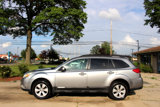 Used 2011 Subaru Outback 2.5i Limited image 6