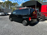 Used 2017 Chevrolet City Express LT w/ Technology Package image 2