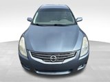 Used 2011 Nissan Altima 2.5 S w/ Convenience Pkg image 2