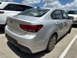 Used 2020 Kia Rio LX image 4