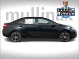 Used 2016 Toyota Corolla L image 2