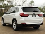 Used 2014 BMW X5 xDrive35i image 5
