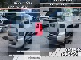 Used 2013 GMC Yukon SLT image 6