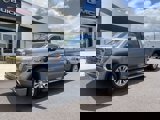 Used 2019 GMC Sierra 1500 Denali image 2
