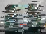 Used 2017 Hyundai Tucson SE Plus image 2