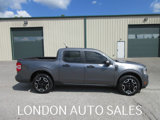 Used 2022 Ford Maverick XL w/ Equipment Group 100A Standard image 6