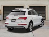 Used 2021 Audi Q5 2.0T Premium Plus w/ Premium Plus Package image 4
