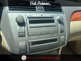 Used 2007 Toyota Solara SLE image 5