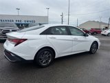 Used 2024 Hyundai Elantra SEL image 5