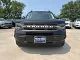 Used 2021 Ford Bronco Sport Big Bend image 2