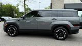 Used 2024 Hyundai Santa Fe SE image 2