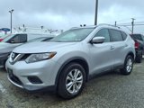 Used 2015 Nissan Rogue SV w/ SV Premium Package image 3