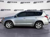 Used 2012 Toyota RAV4 Limited image 4