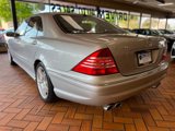 Used 2006 Mercedes-Benz S 430 image 5