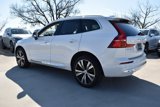 Used 2022 Volvo XC60 B6 Inscription w/ Climate Package image 5